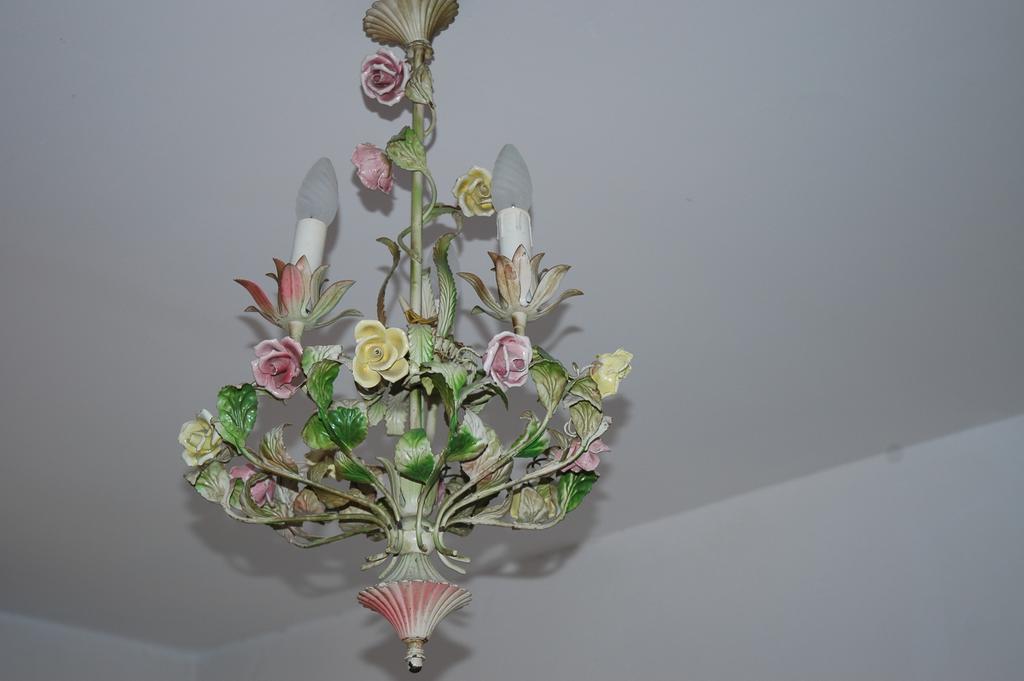 Appartamento Chic Riomaggiore 5 Terre Room photo